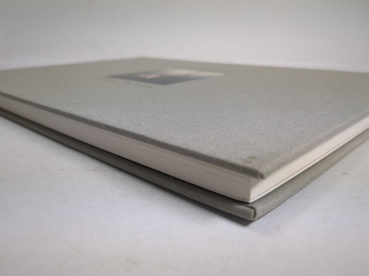 Arno Fischer『Der Garten / The Garden』写真集 Der Garten / The